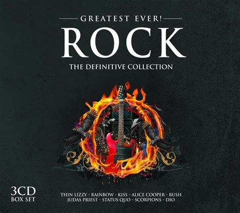 Best ever rock. Things To Know About Best ever rock. 